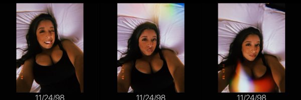 Medusaraa_ Profile Banner