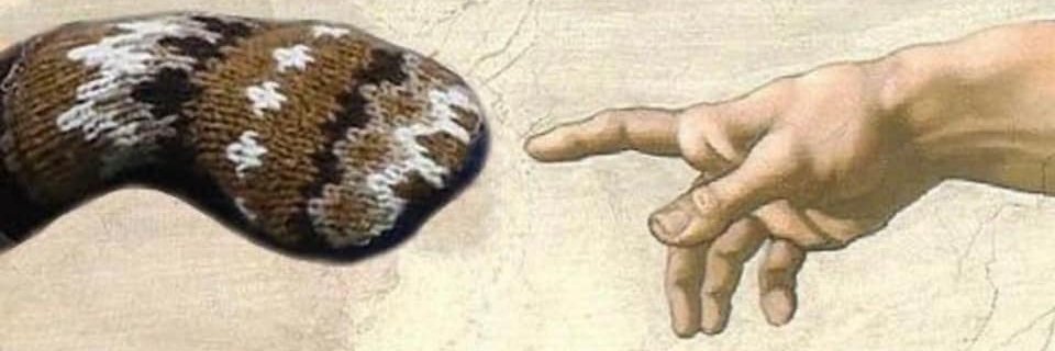 Babaola64's profile banner image