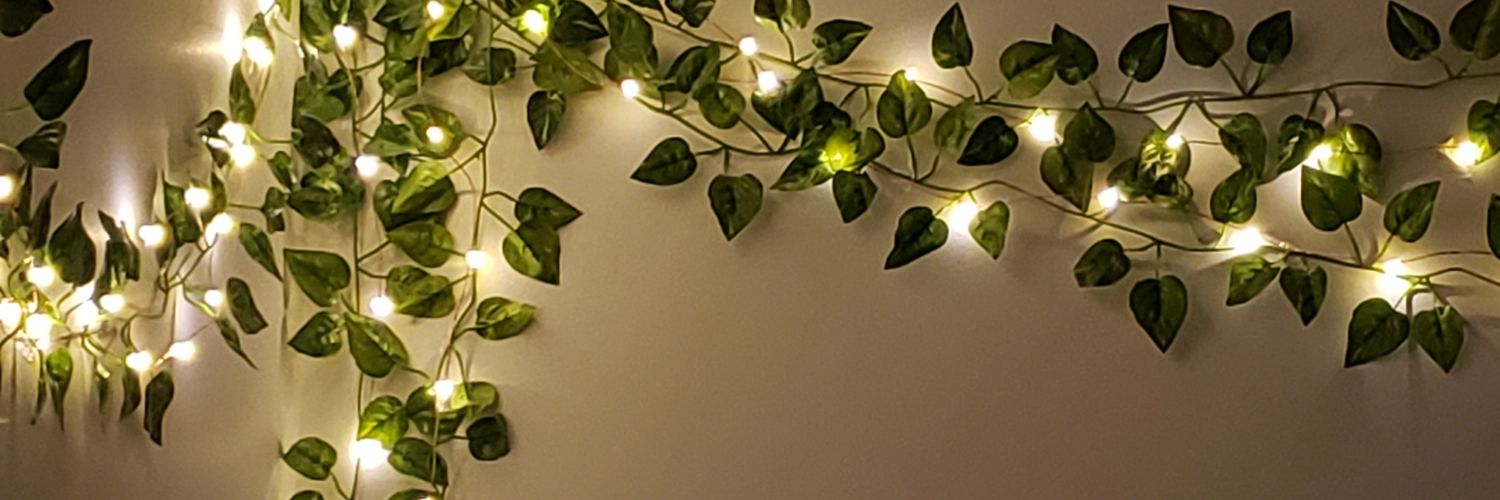 gingerandtea's profile banner image