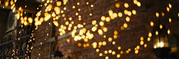 MillerEnglish7's profile banner image