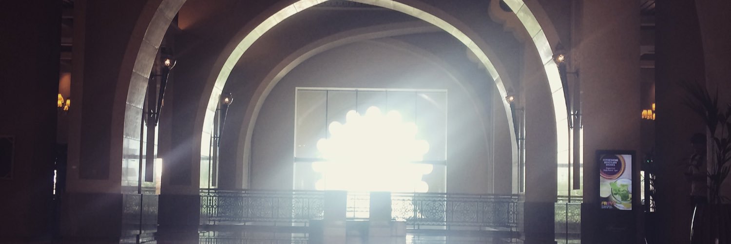 Sam2Miles's profile banner image