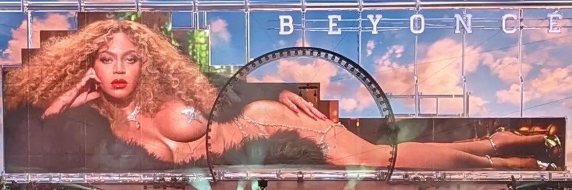 signedJerry's profile banner image