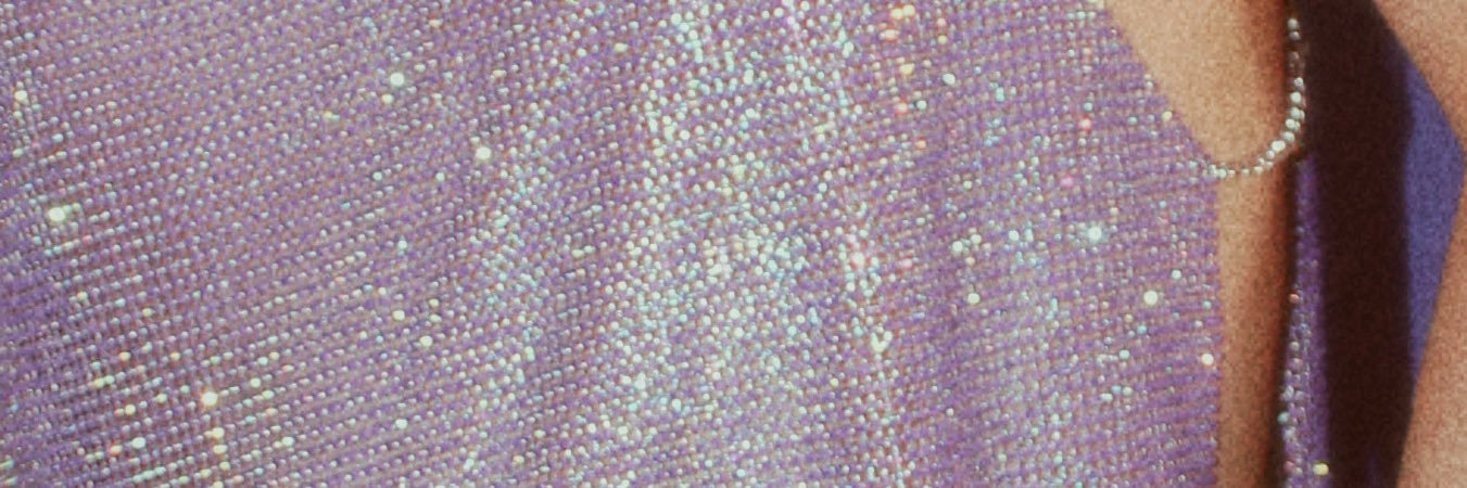 MENESESMUSIC's profile banner image