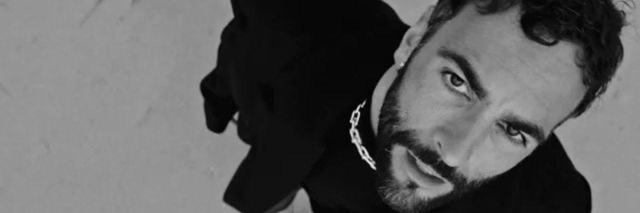 Gloria_78 banner