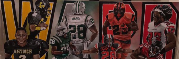MVPWard Profile Banner
