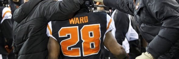 MvpWard's profile banner image