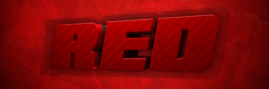 KosonenReds's profile banner image