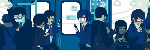 callmena2s's profile banner image
