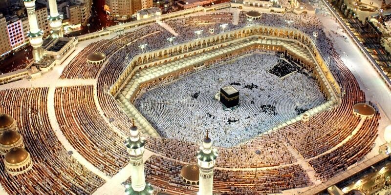 khaled_al6refi's profile banner image