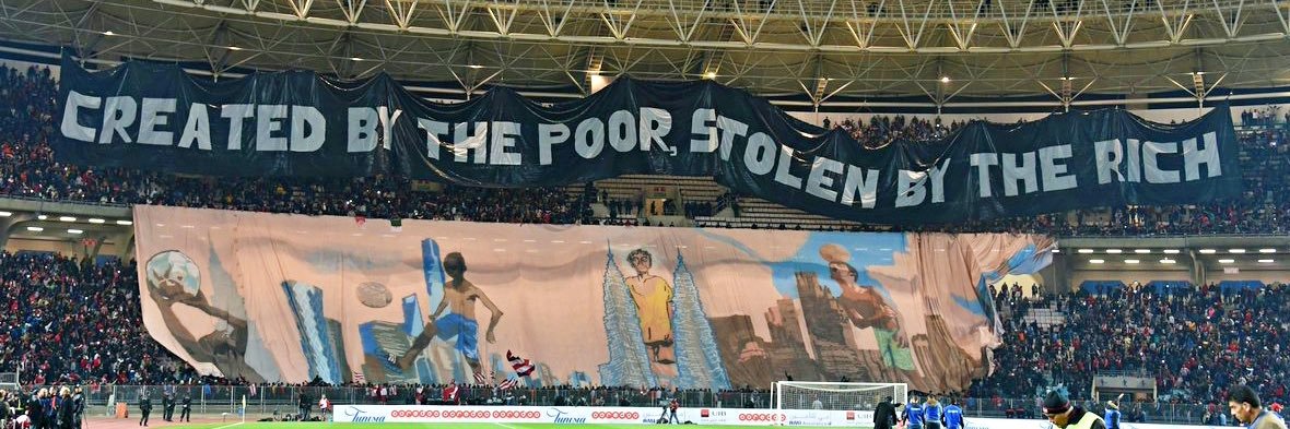 Antoine Bento Soares banner