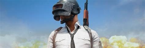 x1ANIMOSITY1x's profile banner image