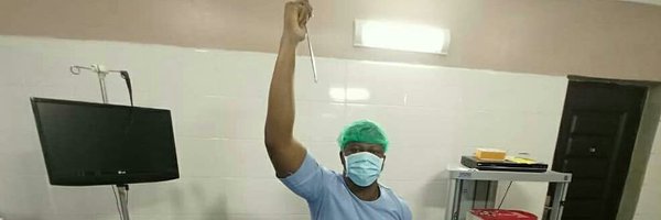 osemagnum Profile Banner