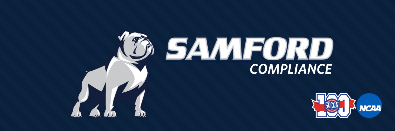 Samford_Rules's profile banner image