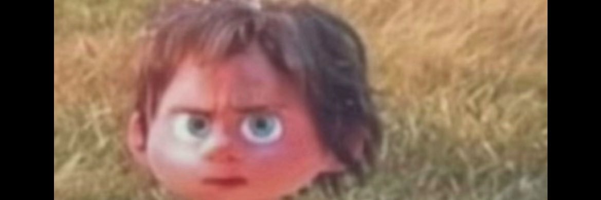 KaylaMcfall's profile banner image