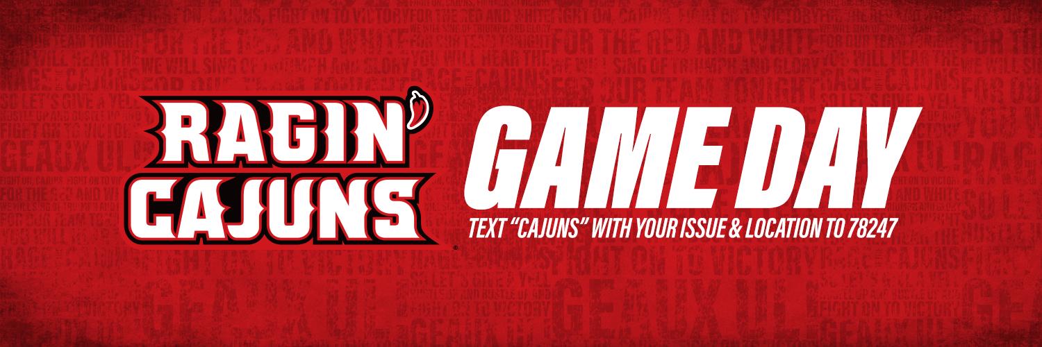 LAGameday's profile banner image