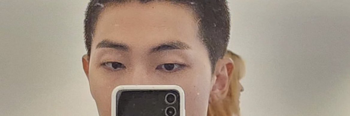 ratedjoon's profile banner image