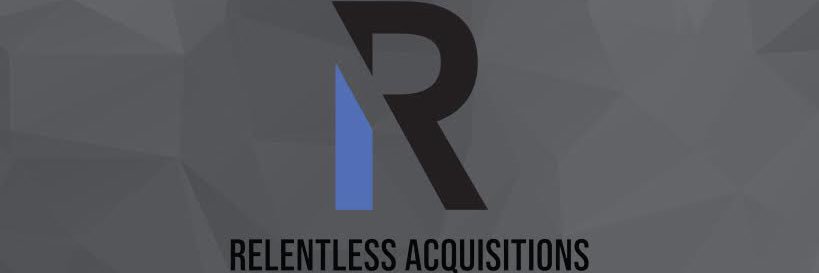 Calebburnsred's profile banner image
