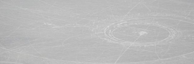 ceg15's profile banner image
