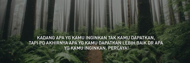 noviani_e's profile banner image