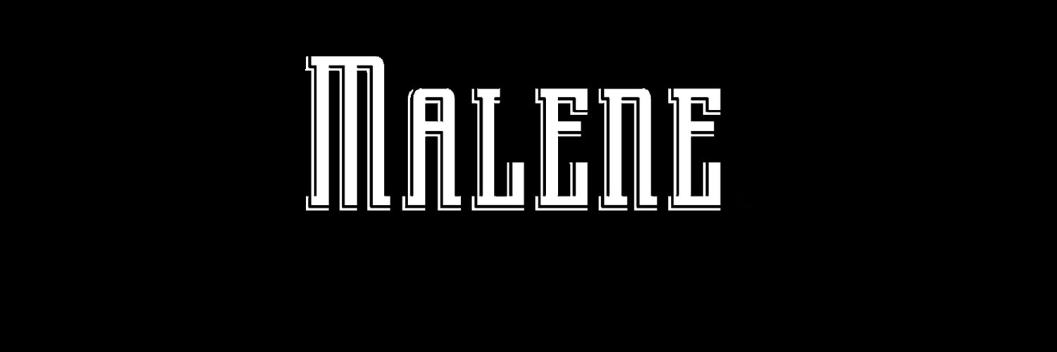 malenesworld's profile banner image