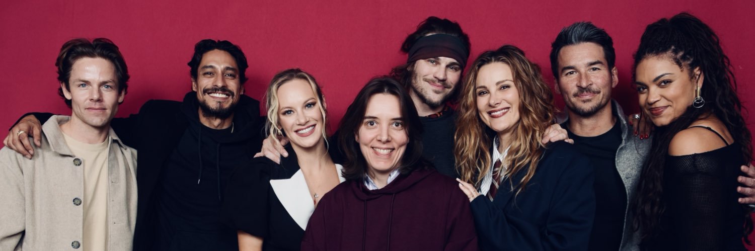 Lara *ੈ✩‧₊˚ banner