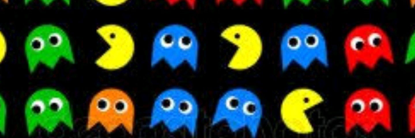 squack_007's profile banner image