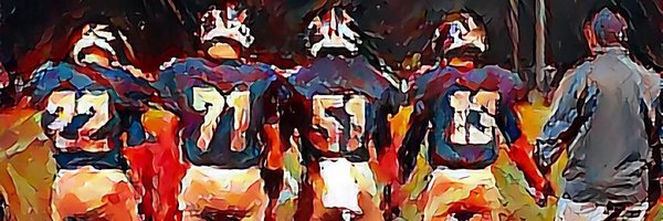 jonhebb Profile Banner