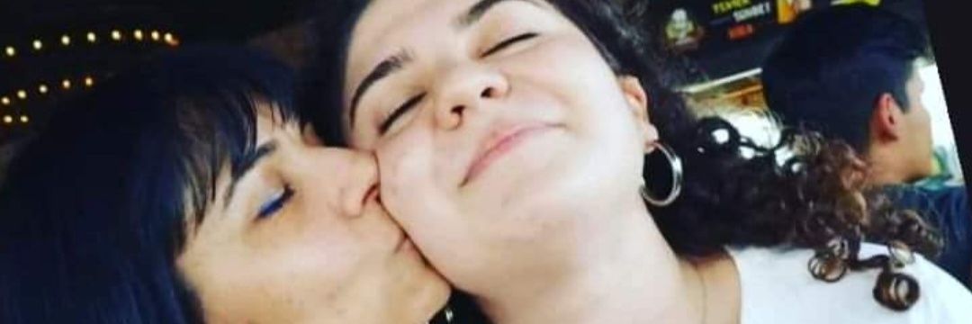 EbruSendill's profile banner image