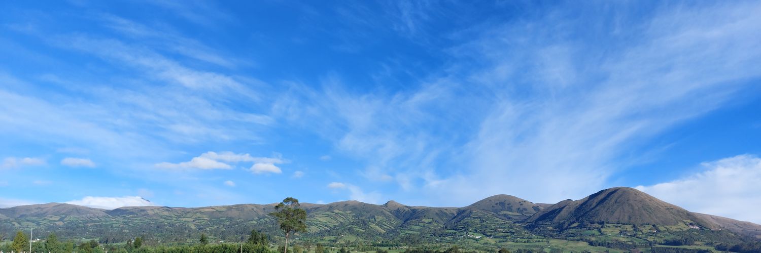 HaroldYandun's profile banner image