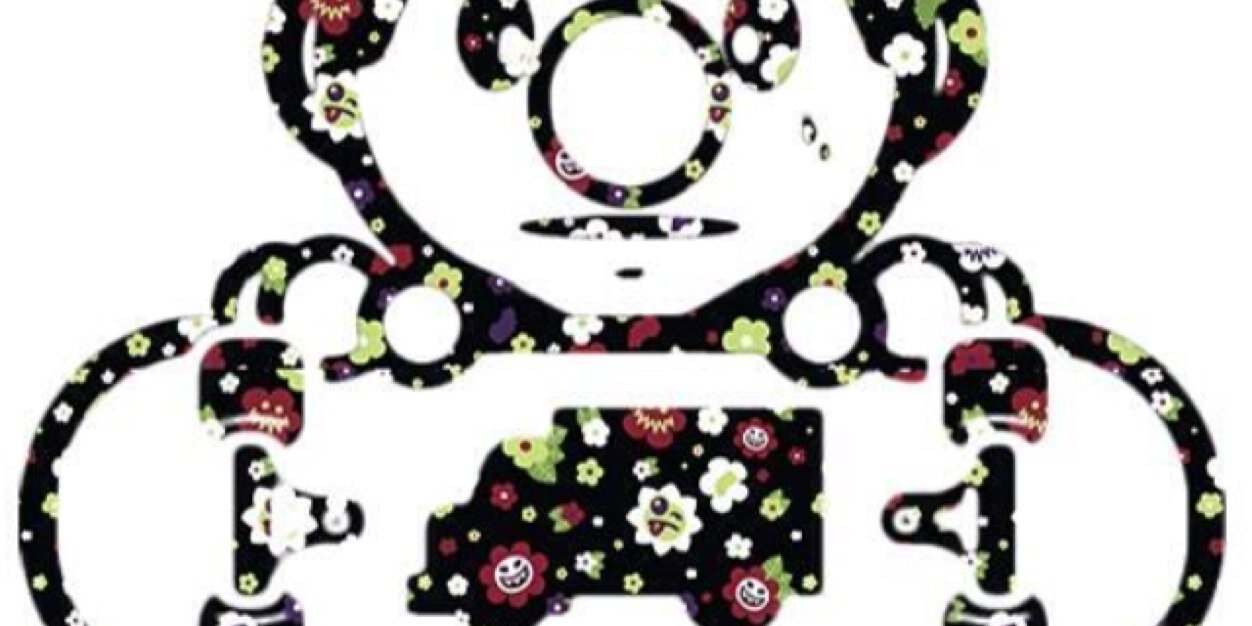 soJDMeg6's profile banner image
