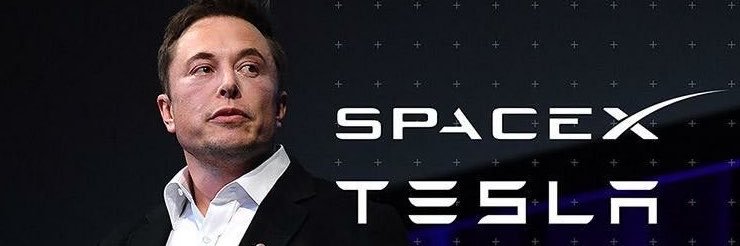 TESLAINTELlv1's profile banner image