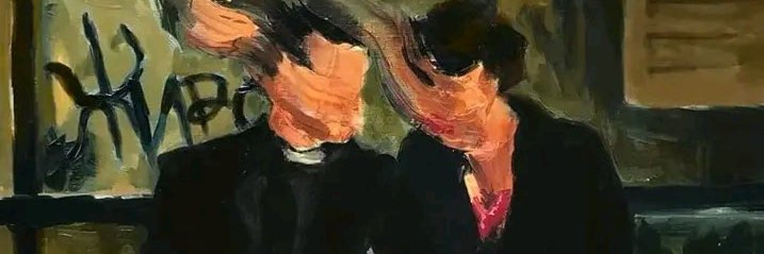 ntnmnds's profile banner image