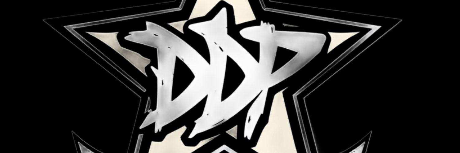 DreDProduction1's profile banner image