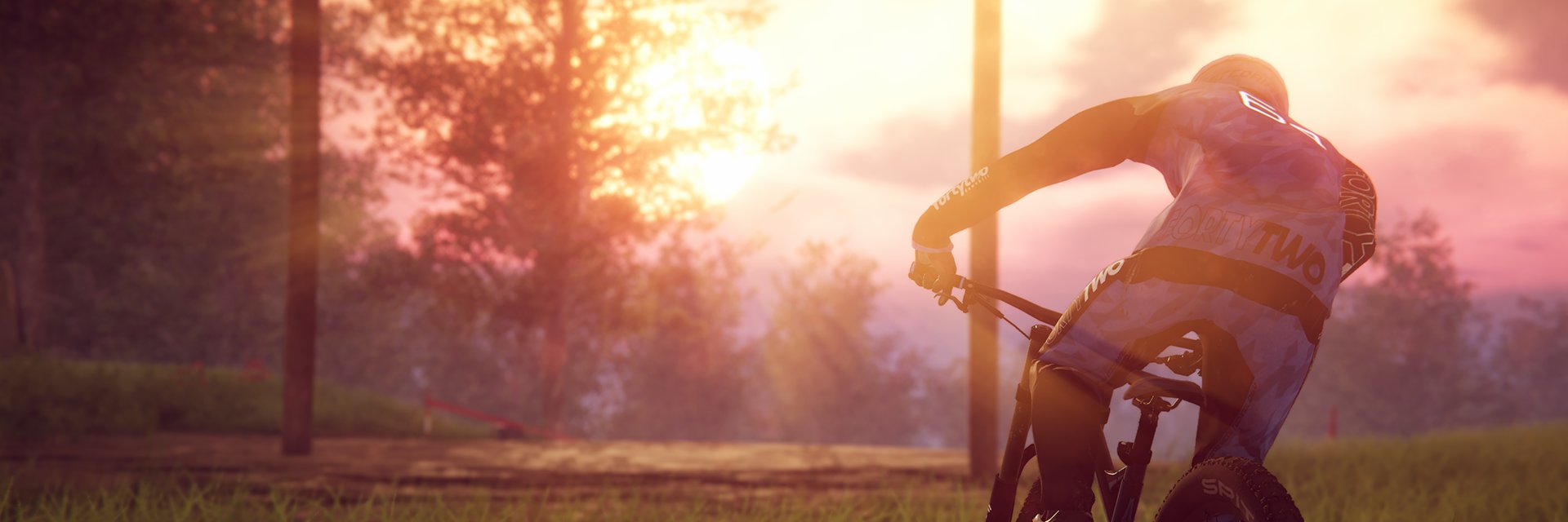 RageSquid's banner
