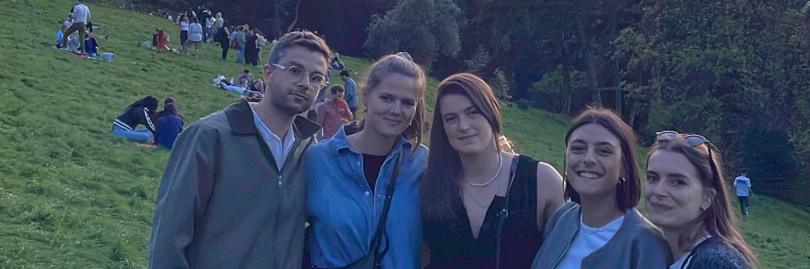 emma_billey9's profile banner image
