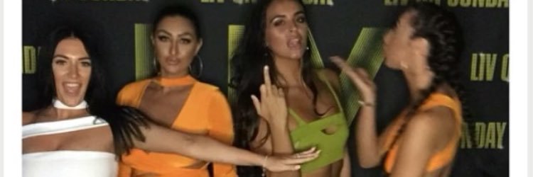 Leah Hamilton banner