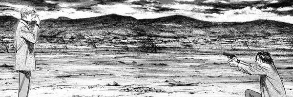 RaykoVGC Profile Banner