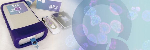 bioquochem Profile Banner