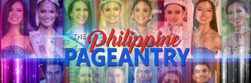 PhilPageantry's profile banner image