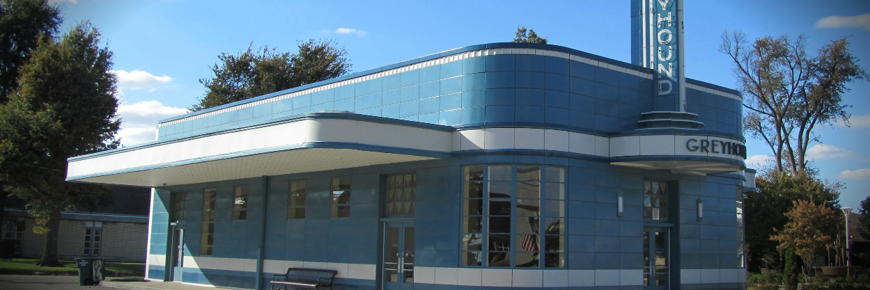 MainStreetBly's profile banner image