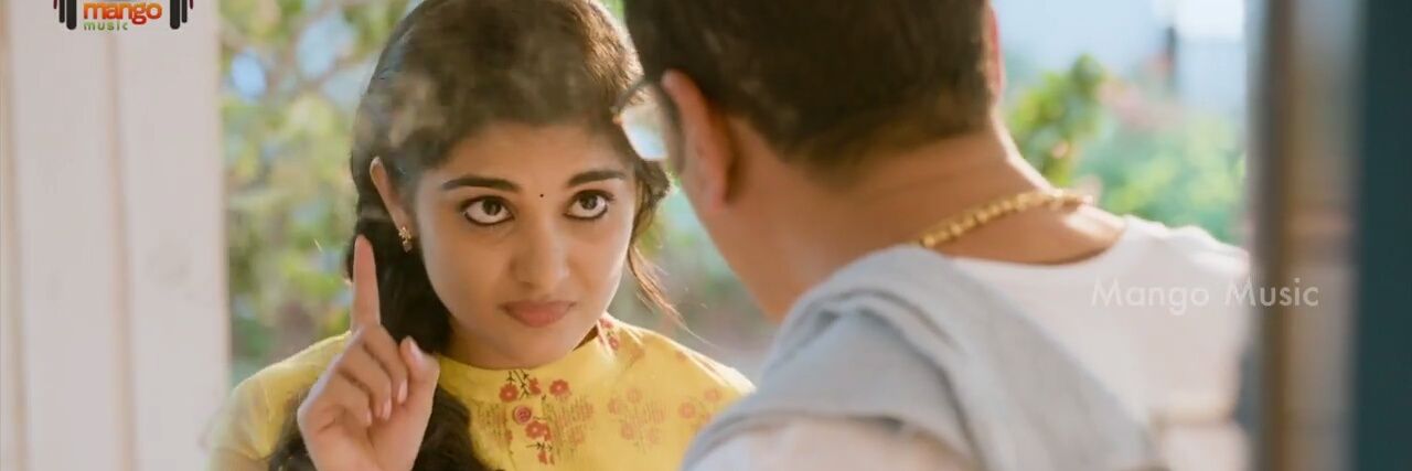 kasiprasanna's profile banner image