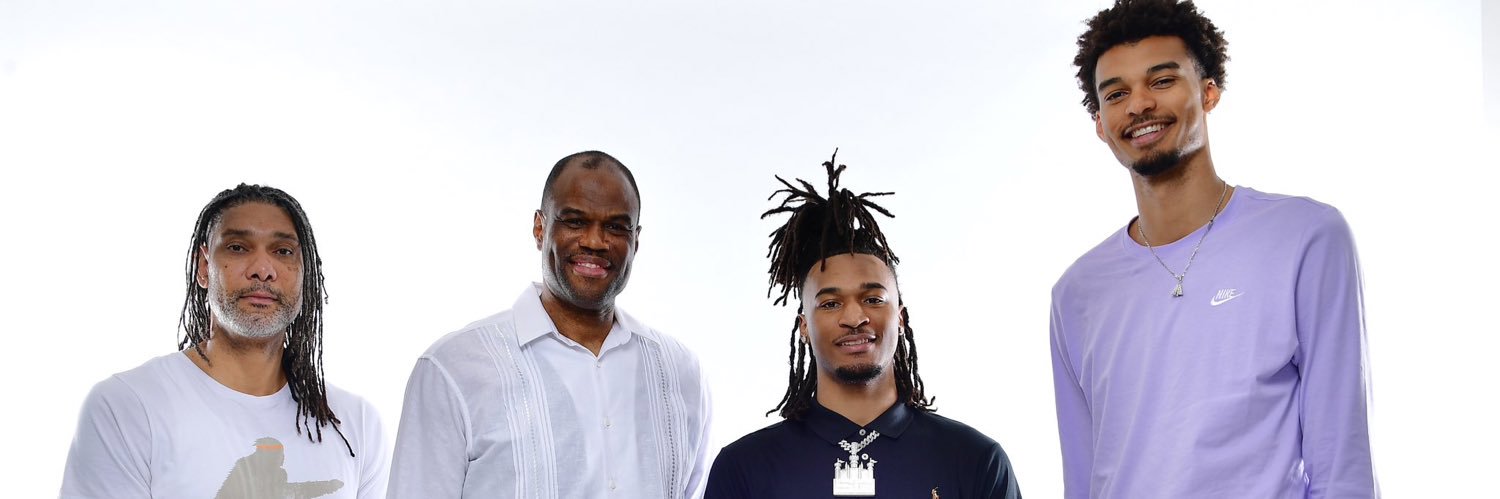 Toph Supreme God Body Most Magnificent banner