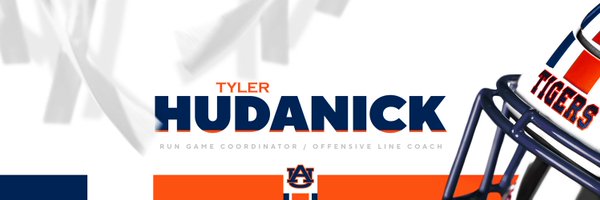 CoachHoodie Profile Banner