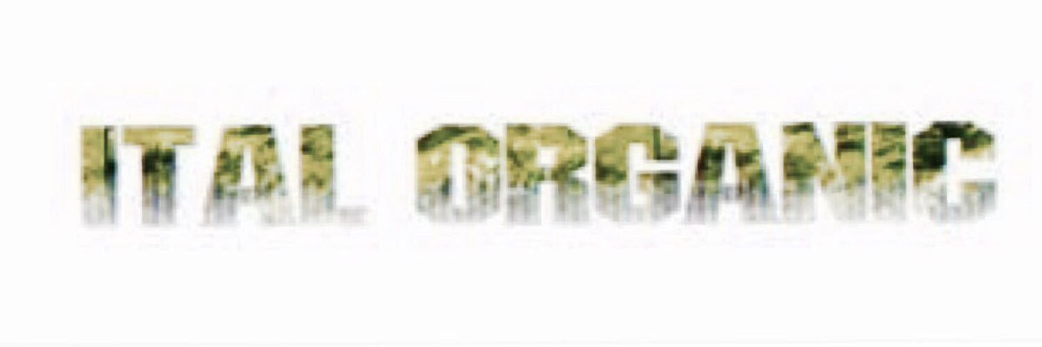 BAKUHA0831's profile banner image