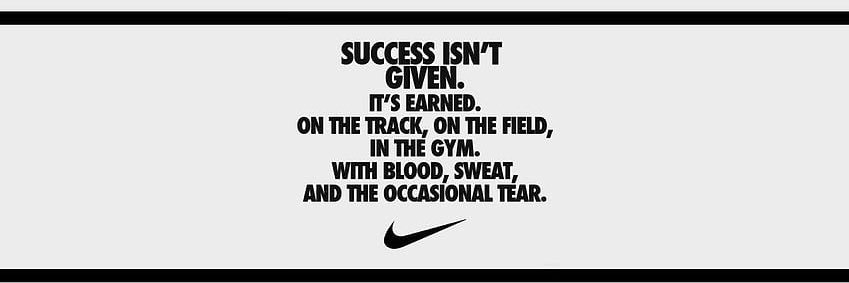 Coach_Leitzen's profile banner image