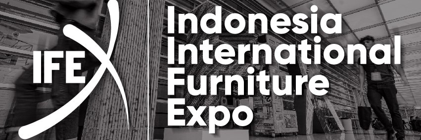 IFEX_Indonesia's profile banner image