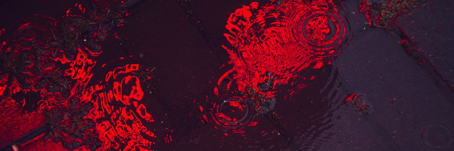 madsunset's profile banner image