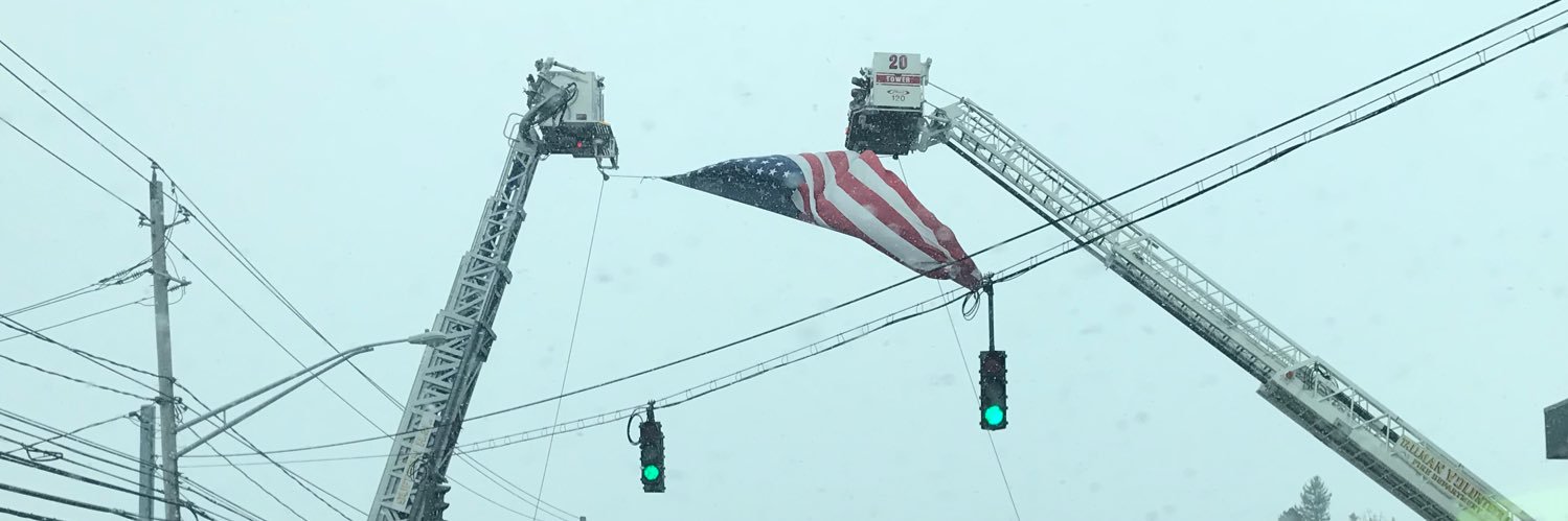 tfarr26's profile banner image