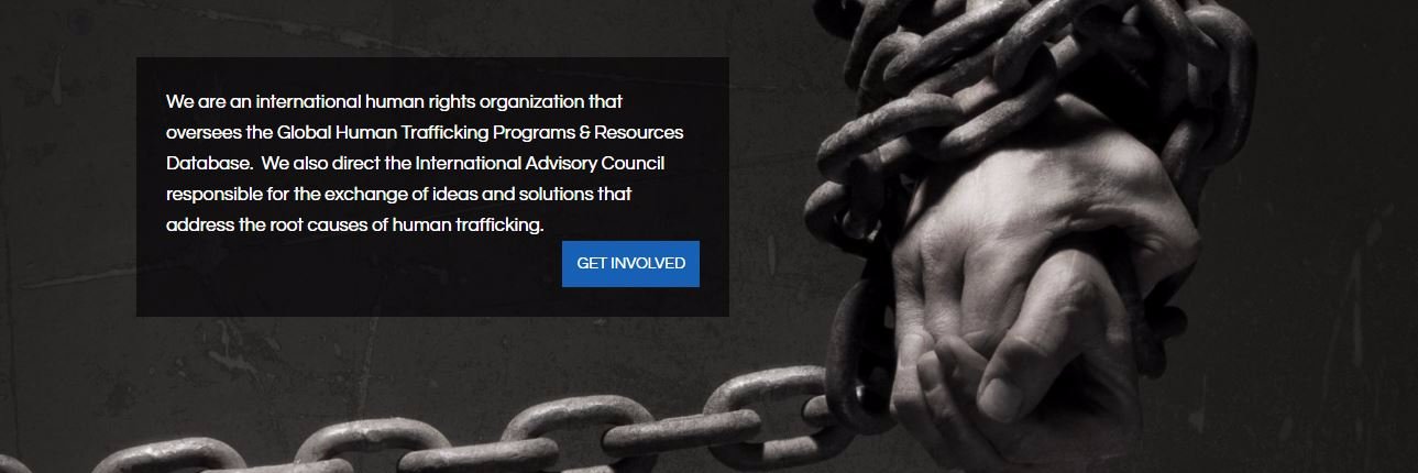 3ffreedomfirst's profile banner image