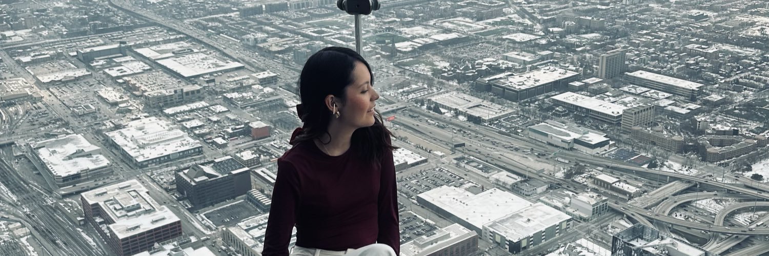 DanielaC0411's profile banner image